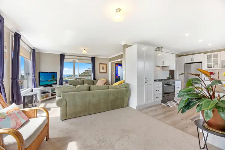 Fifth view of Homely house listing, 65 Noble Parade, Dalmeny NSW 2546