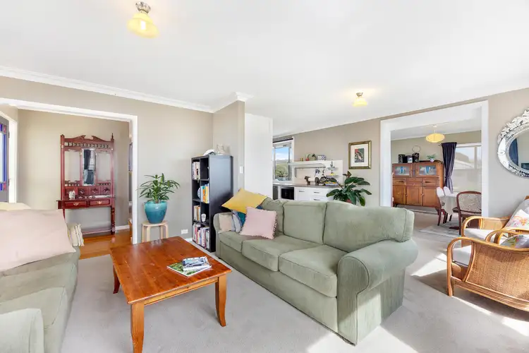 Sixth view of Homely house listing, 65 Noble Parade, Dalmeny NSW 2546