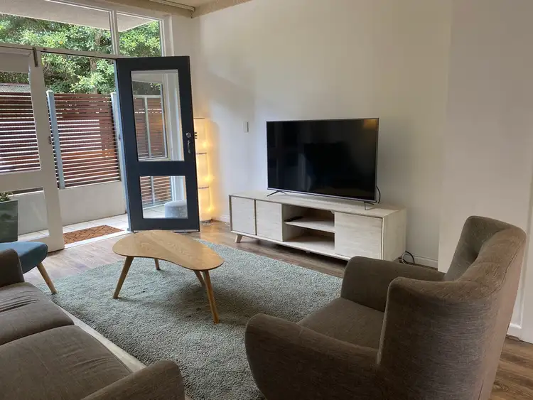 Third view of Homely unit listing, 2/4 Bristol Place, Glenelg South SA 5045