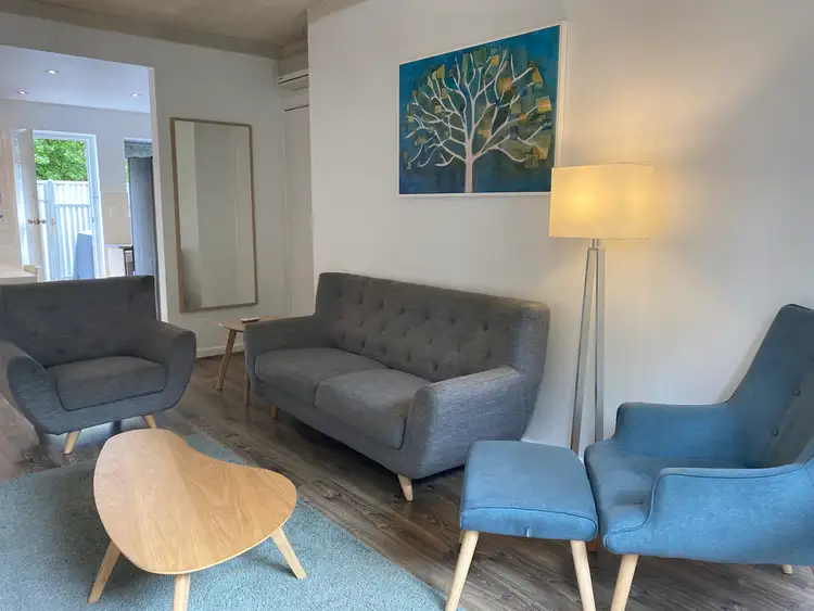 Fourth view of Homely unit listing, 2/4 Bristol Place, Glenelg South SA 5045