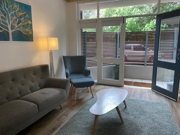 Fifth view of Homely unit listing, 2/4 Bristol Place, Glenelg South SA 5045