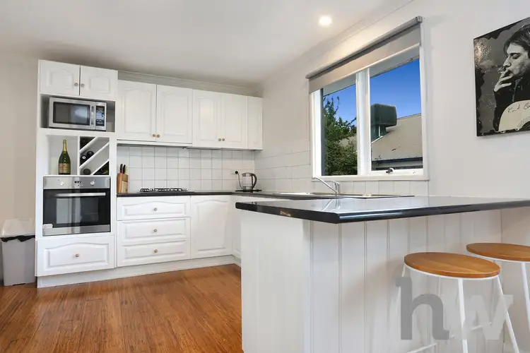 Fourth view of Homely house listing, 44 Panpandi Drive, Clifton Springs VIC 3222