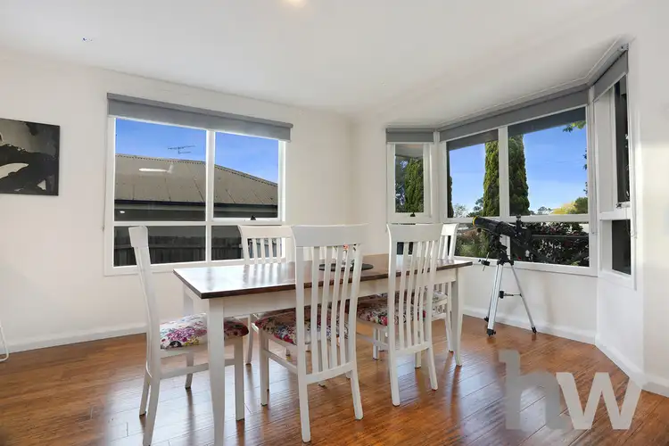 Sixth view of Homely house listing, 44 Panpandi Drive, Clifton Springs VIC 3222