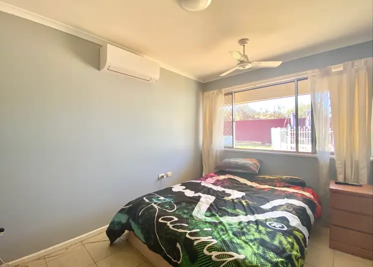 Fifth view of Homely house listing, 2 Shady Court, Braitling NT 870