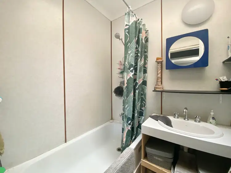 Seventh view of Homely house listing, 2 Shady Court, Braitling NT 870