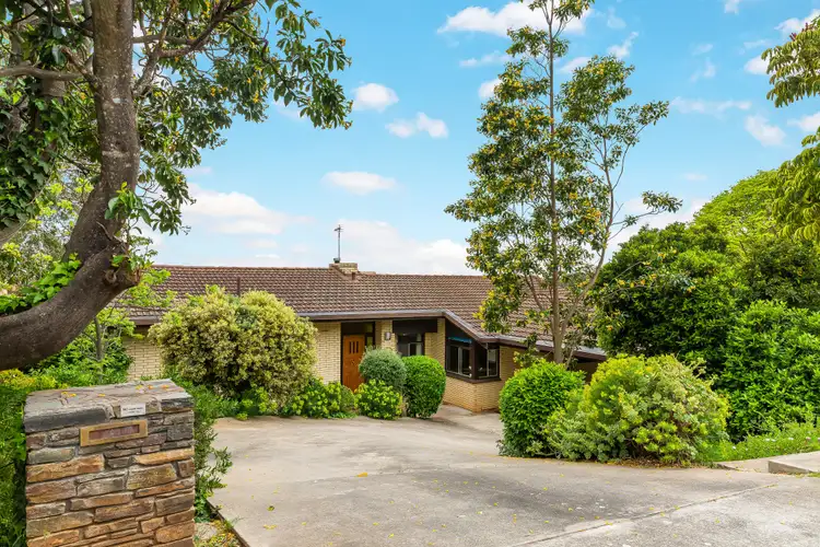 17 Gamma Crescent, Panorama SA 5041