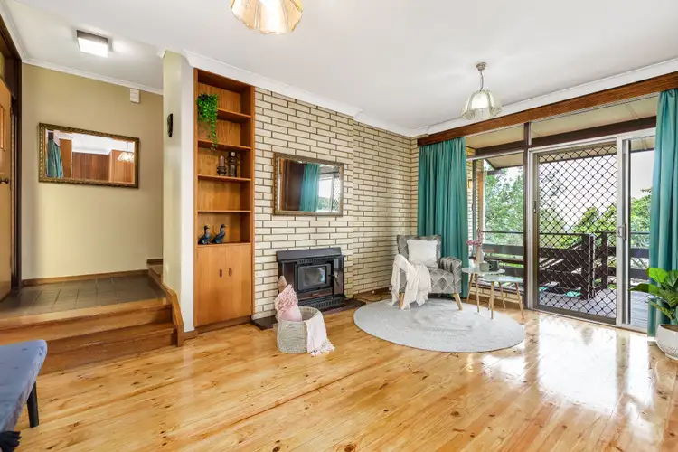 Sixth view of Homely house listing, 17 Gamma Crescent, Panorama SA 5041