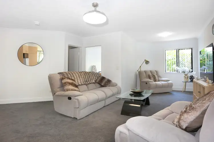 Fifth view of Homely unit listing, 20/138 High Street, Southport QLD 4215