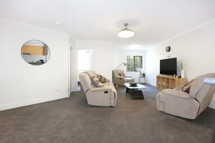 Sixth view of Homely unit listing, 20/138 High Street, Southport QLD 4215