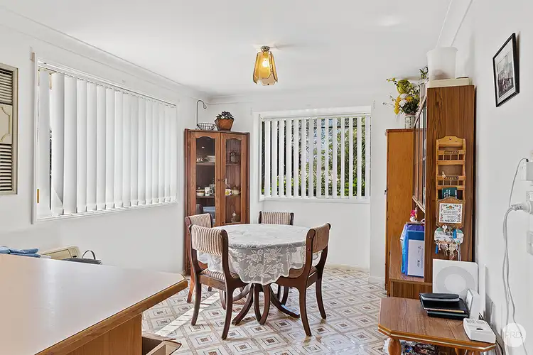 Fourth view of Homely semi-detached listing, 6 The Pier, Salamander Bay NSW 2317