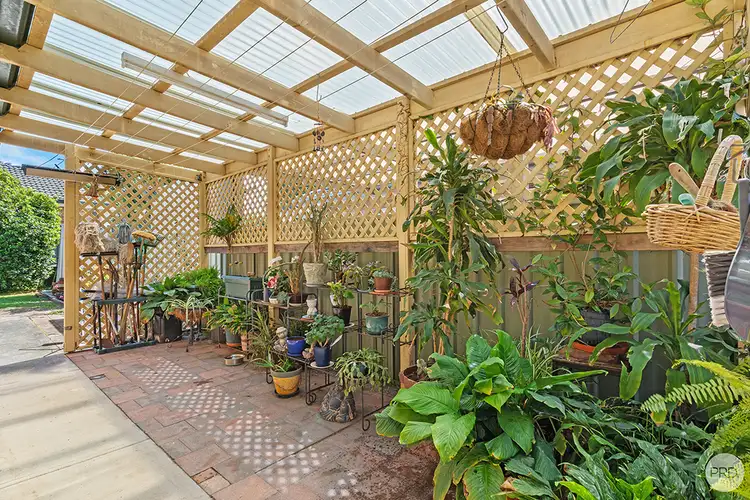 Sixth view of Homely semi-detached listing, 6 The Pier, Salamander Bay NSW 2317
