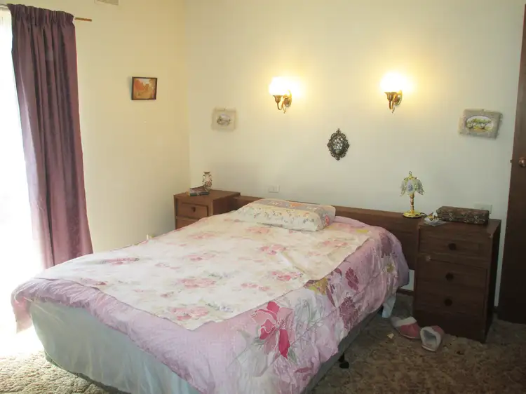 Sixth view of Homely house listing, 6 Johnson Street, Ouyen VIC 3490