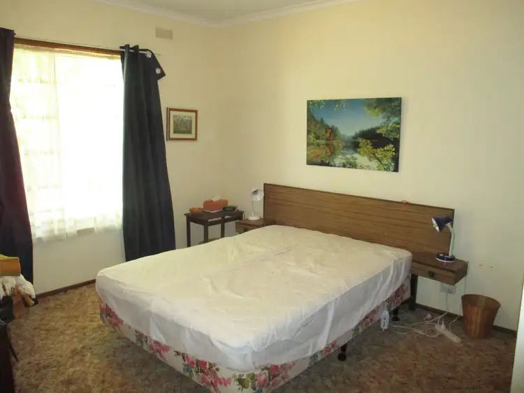 Seventh view of Homely house listing, 6 Johnson Street, Ouyen VIC 3490