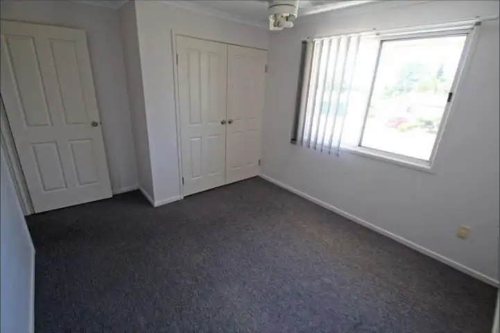 Fifth view of Homely house listing, 13 Marine Terrace, Burnett Heads QLD 4670