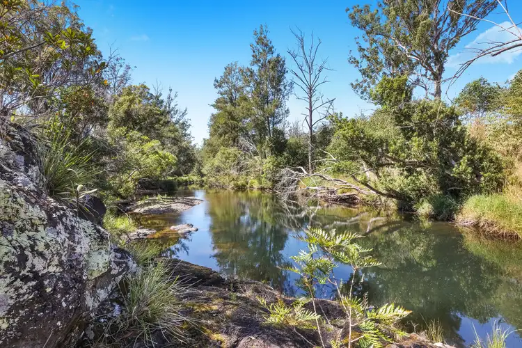 Fourth view of Homely rural property listing, 11 Roach Road, Pappinbarra NSW 2446