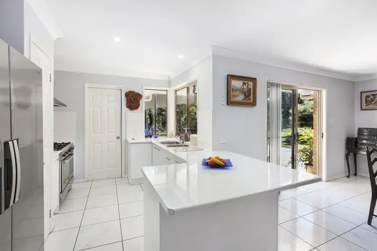 Sixth view of Homely rural property listing, 11 Roach Road, Pappinbarra NSW 2446