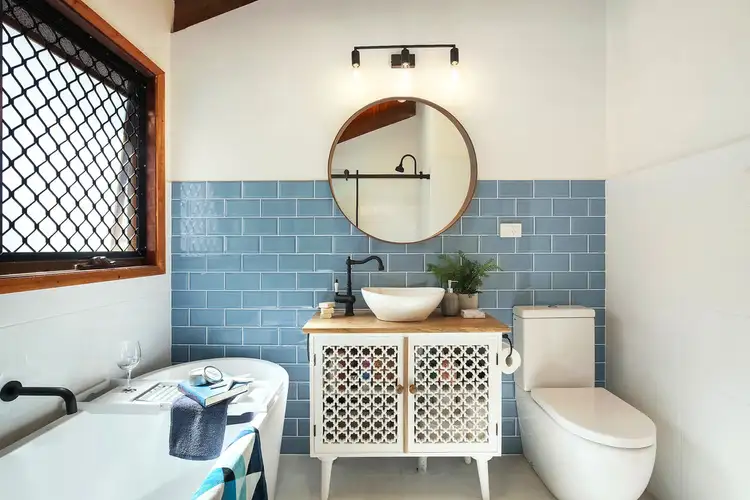 Sixth view of Homely house listing, 93 Yarram Road, Bensville NSW 2251