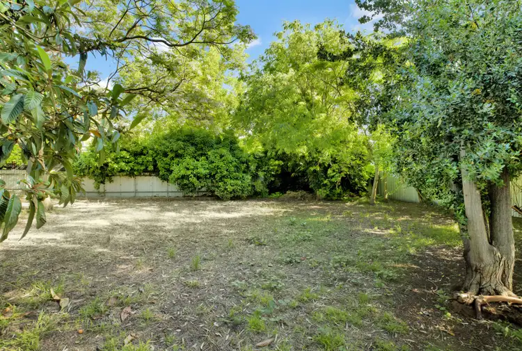 Sixth view of Homely house listing, 1 Verco Avenue, Lower Mitcham SA 5062