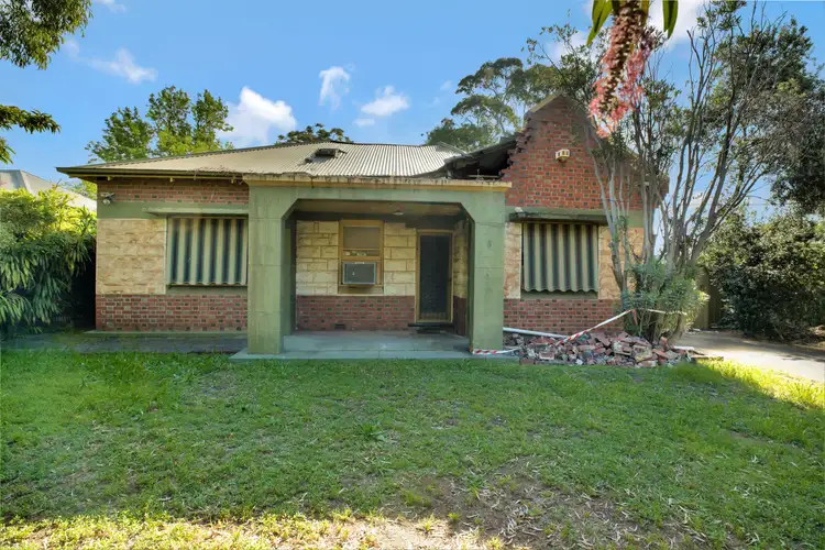 Seventh view of Homely house listing, 1 Verco Avenue, Lower Mitcham SA 5062