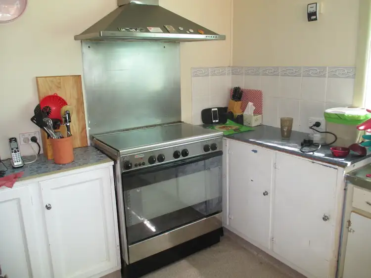 Fourth view of Homely house listing, 11 Thorne Street, Ouyen VIC 3490