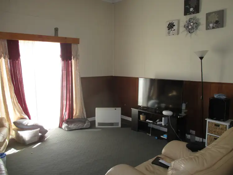 Fifth view of Homely house listing, 11 Thorne Street, Ouyen VIC 3490