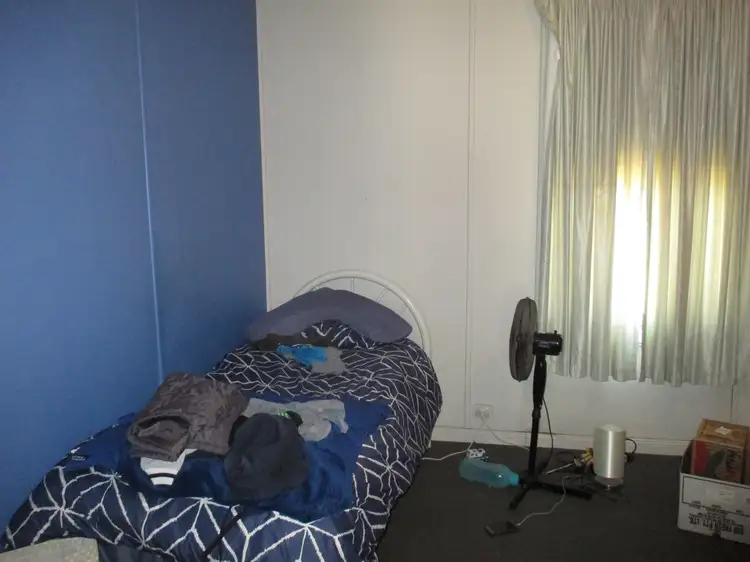 Sixth view of Homely house listing, 11 Thorne Street, Ouyen VIC 3490
