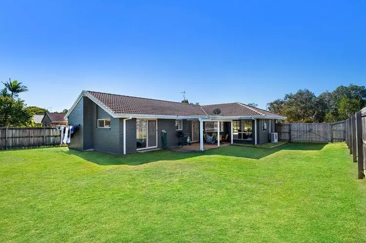 Seventh view of Homely house listing, 180 Beerburrum Street, Aroona QLD 4551