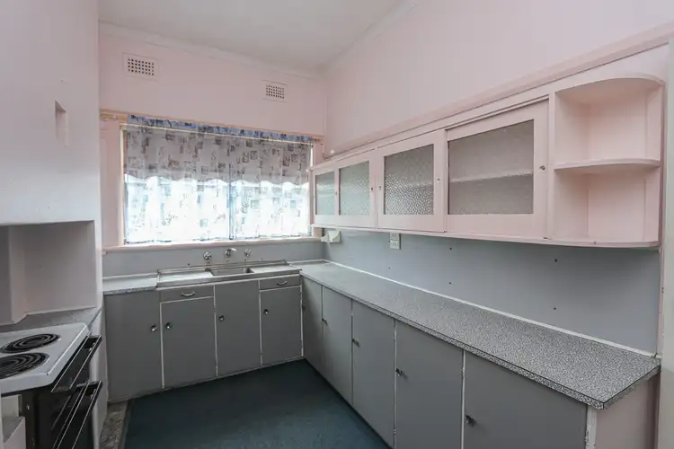 Third view of Homely house listing, 70 Church Street, West Wyalong NSW 2671