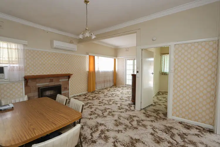 Fifth view of Homely house listing, 70 Church Street, West Wyalong NSW 2671