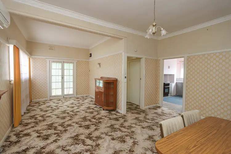 Sixth view of Homely house listing, 70 Church Street, West Wyalong NSW 2671
