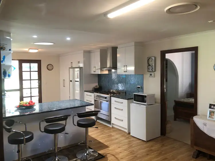 Third view of Homely house listing, 103 Goodwood Road, Capel WA 6271