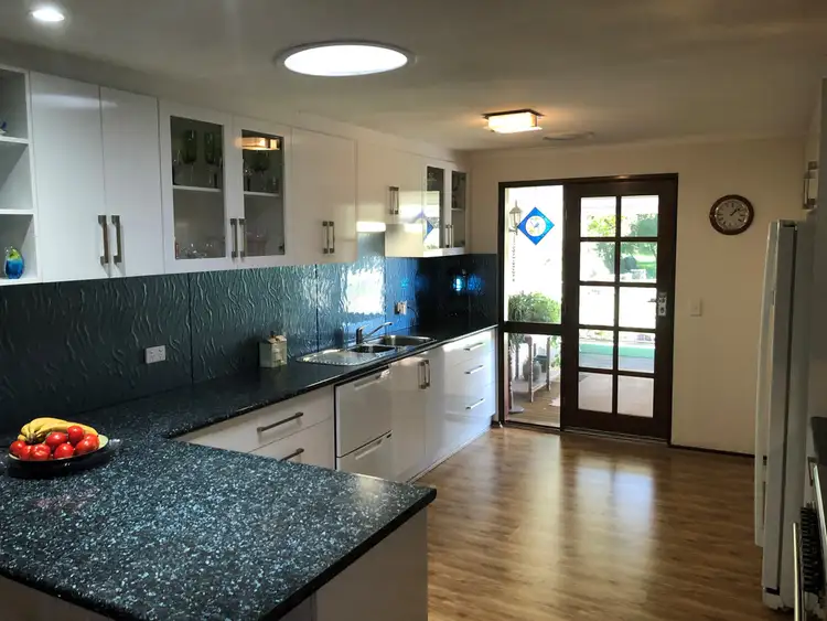 Sixth view of Homely house listing, 103 Goodwood Road, Capel WA 6271