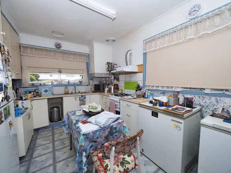 Sixth view of Homely house listing, 21 Marx Crescent, Ararat VIC 3377