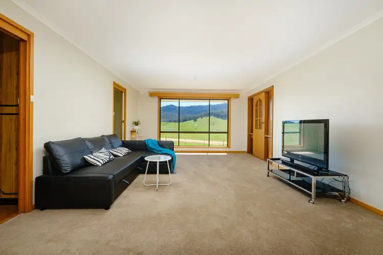 Seventh view of Homely rural property listing, 939 Callaghan Creek Road, Mitta Mitta VIC 3701
