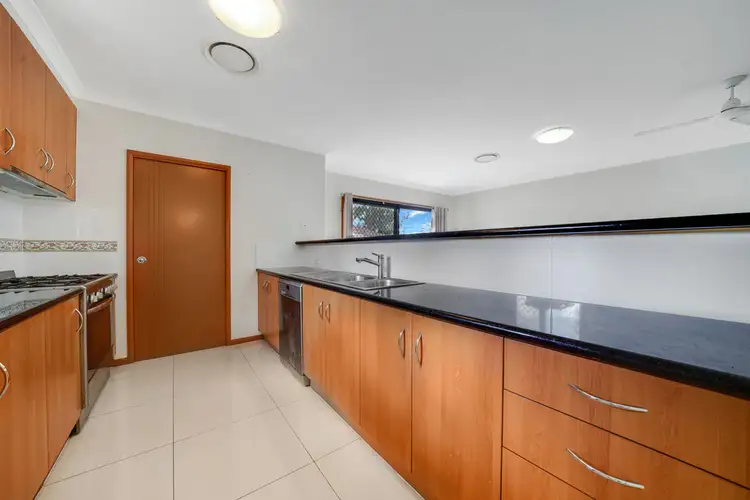 Fourth view of Homely house listing, 20 Bruce Crescent, Loganlea QLD 4131
