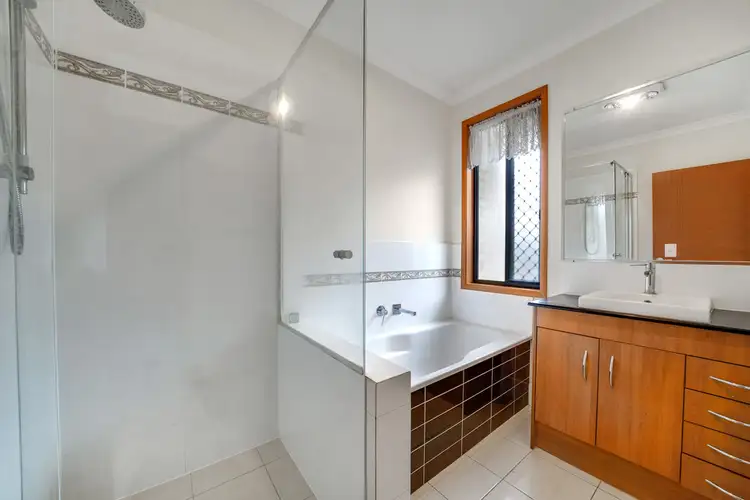 Fifth view of Homely house listing, 20 Bruce Crescent, Loganlea QLD 4131