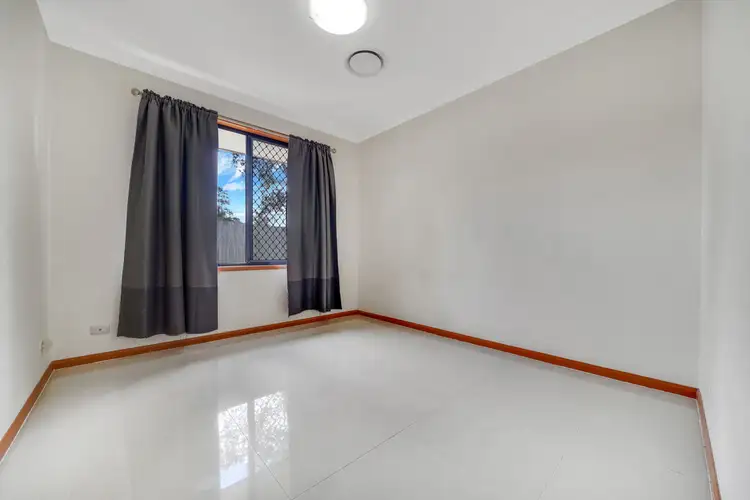 Sixth view of Homely house listing, 20 Bruce Crescent, Loganlea QLD 4131