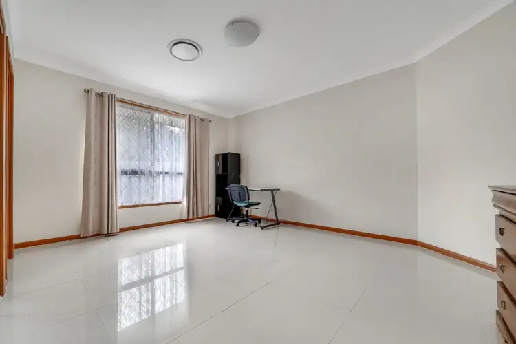 Seventh view of Homely house listing, 20 Bruce Crescent, Loganlea QLD 4131