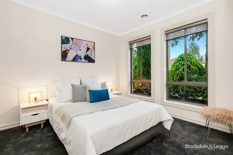 Sixth view of Homely villa listing, 31 Mitchell Street, Glenroy VIC 3046