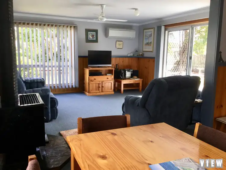 Fifth view of Homely house listing, 54 Peron Street, Stieglitz TAS 7216