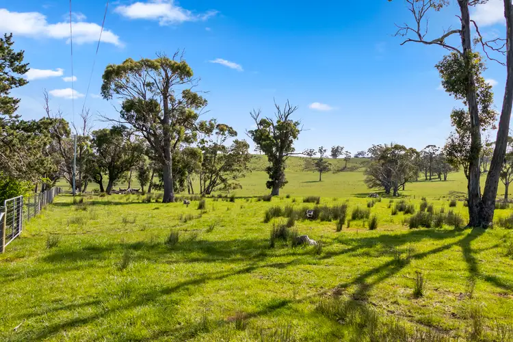 Third view of Homely land listing, 68 Charles Street, Triabunna TAS 7190