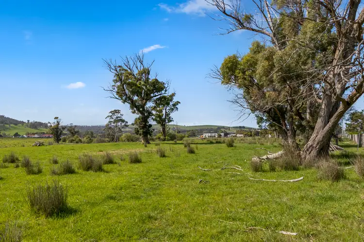 Fourth view of Homely land listing, 68 Charles Street, Triabunna TAS 7190