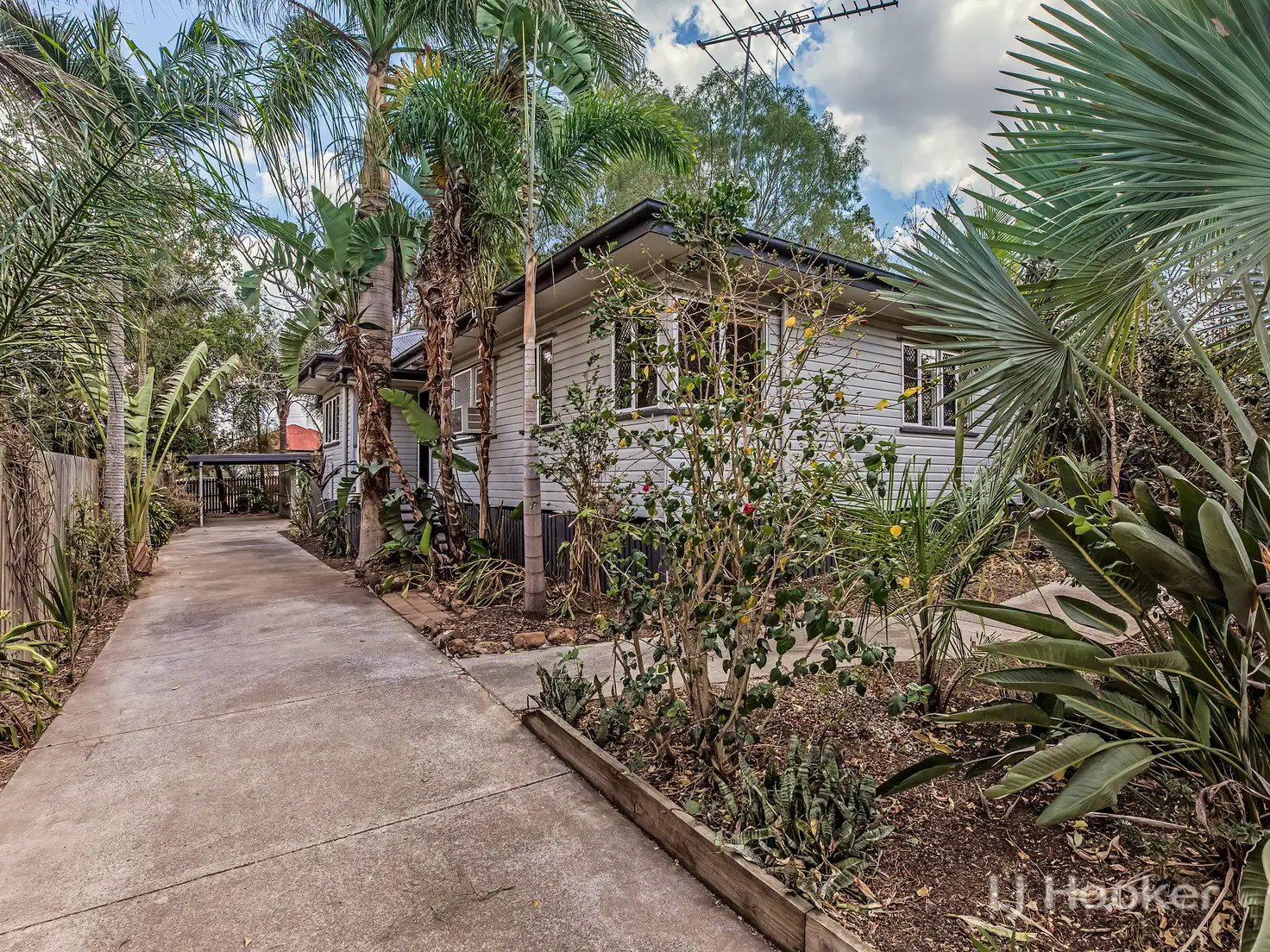 Main view of Homely house listing, 2 Crescent Street, Leichhardt QLD 4305