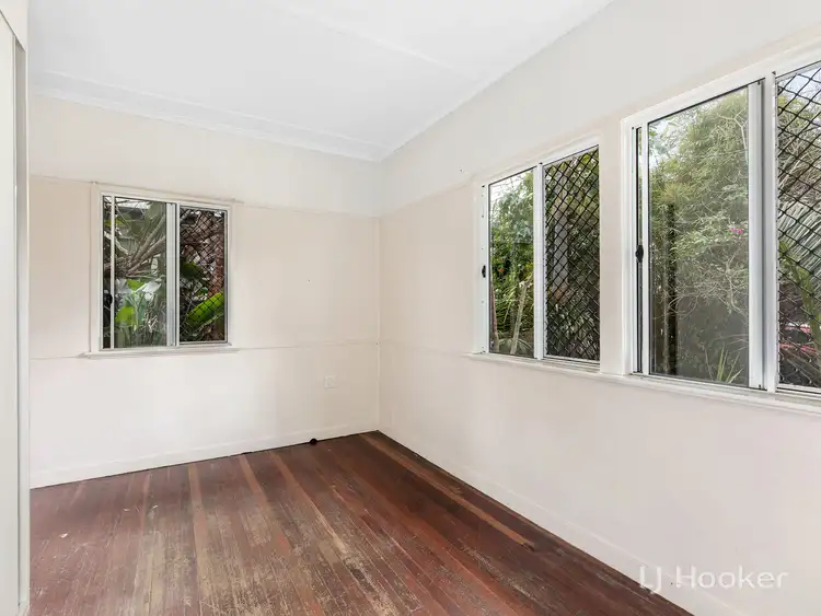 Seventh view of Homely house listing, 2 Crescent Street, Leichhardt QLD 4305
