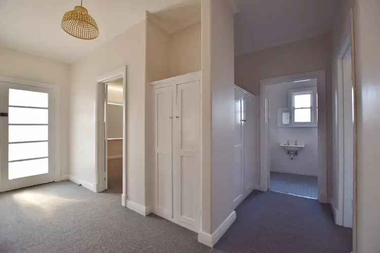 Second view of Homely house listing, 66 DANIEL TERRACE, Port Augusta SA 5700
