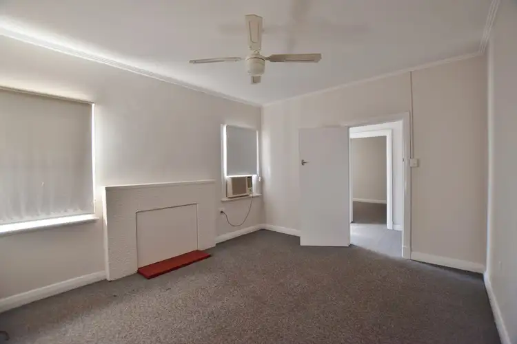 Third view of Homely house listing, 66 DANIEL TERRACE, Port Augusta SA 5700