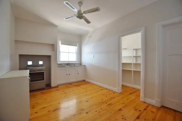 Fourth view of Homely house listing, 66 DANIEL TERRACE, Port Augusta SA 5700