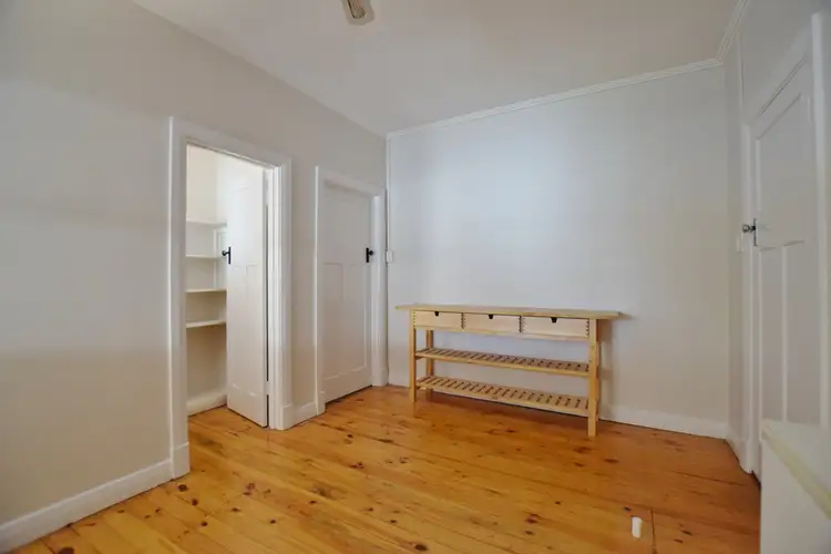 Fifth view of Homely house listing, 66 DANIEL TERRACE, Port Augusta SA 5700