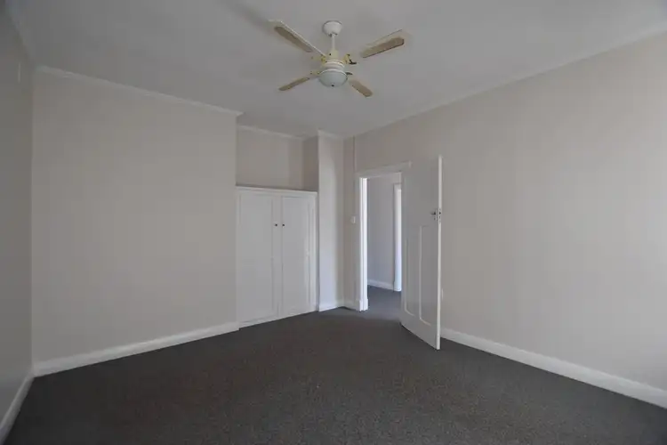 Sixth view of Homely house listing, 66 DANIEL TERRACE, Port Augusta SA 5700
