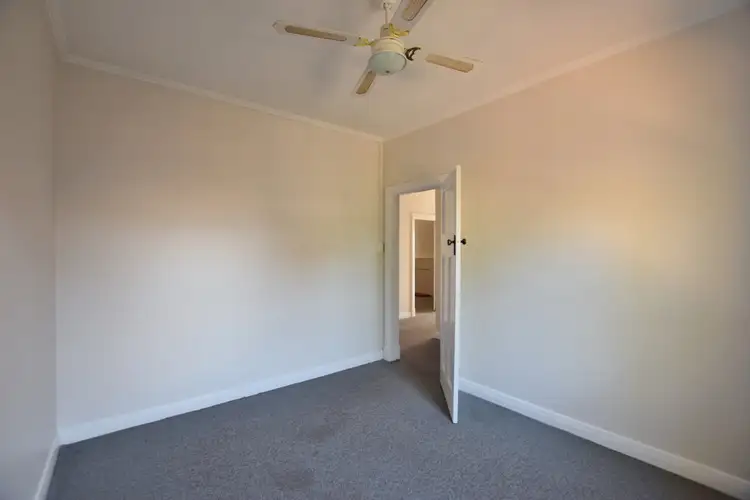 Seventh view of Homely house listing, 66 DANIEL TERRACE, Port Augusta SA 5700